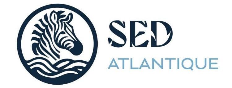 SED Atlantique – RNA W641014975